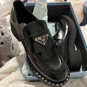 Brand new never worn too small